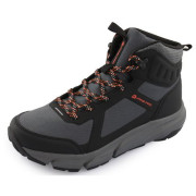 Chaussures homme Alpine Pro Mirub noir Black