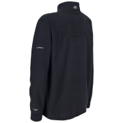 Sweat-shirt homme Trespass Bernal