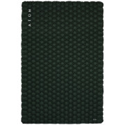 Matelas gonflable Warg Atom Double