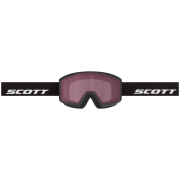 Masques ski Scott Goggle Trace Compact