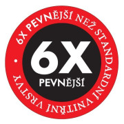 Sac isotherme Thermos Element 5 - 7,5 l