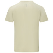 T-shirt homme Dare 2b Tech II Tee
