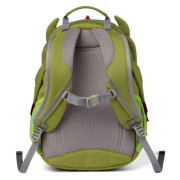 Sac à dos enfant Affenzahn Dragon large