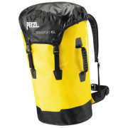 Sac Petzl Transport