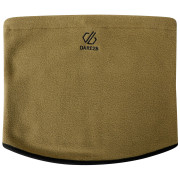 Cache-cou Dare 2b Assure