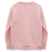 Sweat-shirt femme Vans Wm Classic V Crew