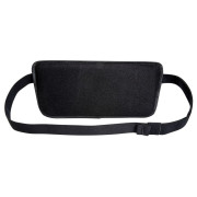 Mallette Tatonka Skin Moneybelt Int.