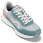 Chaussures femme Regatta Womens Marine Heritage II