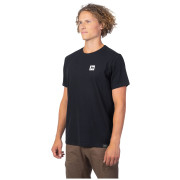 T-shirt homme Hannah Logen