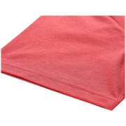 T-shirt homme Alpine Pro Bolen 2