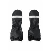 Gants enfant Reima Kura noir black