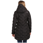 Veste femme Kilpi Belize-W
