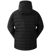 Veste de ski homme Dare 2b Ollie III Jacket