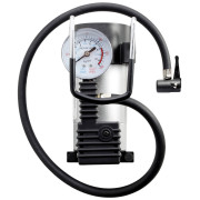 Pompe électrique Brunner Compressor 12V