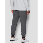 Pantalons de survêtement hommes Under Armour Sportstyle Tricot Jogger