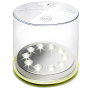 Lampe LED MPOWERD Luci Outdoor Pro 2.0