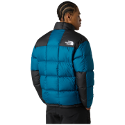 Veste homme The North Face M Lhotse Jacket - Eu