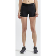 Short femme Craft ADV Essence Hot