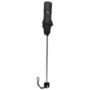 Parapluie Regatta Umbrella