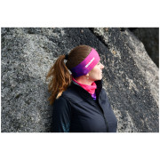 Foulard multifonctionnel WAMU Mozaika