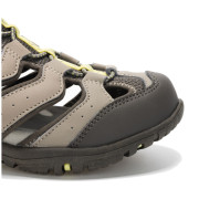 Sandales femme Regatta Womens Westshore IV