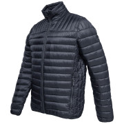 Veste homme Loap Irvam