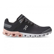 Chaussures de running femme On Running Cloudflow 3