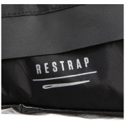 Sacoche de cadre Restrap Race Frame Bag