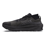 Chaussures de running hommes Altra Olympus 275 Hilo
