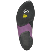 Chaussons d'escalade Scarpa Instinct Vsr Lv