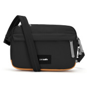 Sac bandoulière Pacsafe Go Crossbody