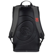 Sac à dos Rafiki Scrub 26