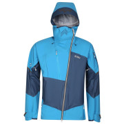 Veste homme Direct Alpine Guide 8.0