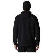 Veste homme The North Face M Nimble Hoodie - Eu