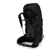 Sacs à dos homme Osprey Talon 55 III