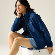 Veste femme Regatta Bourda