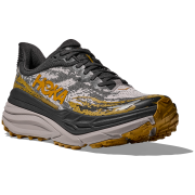 Chaussures de running hommes Hoka M Stinson 7
