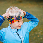 Bandeau WAMU Game On