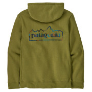 Sweat-shirt homme Patagonia Unity Fitz Uprisal Hoody