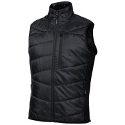 Gilet homme Dare 2b Aero Fuse Padded Gilet