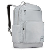 Sac à dos urbain Case Logic Query 29L