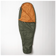 Sac de couchage Fjällräven Abisko Summer