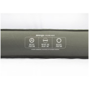 Matelas autogonflant Vango Arcadia 10 Double