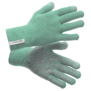 Gants Sensor Merino