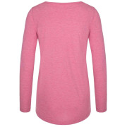 T-shirt femme Loap Bavaxa