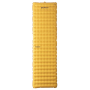 Matelas gonflable NEMO Equipment Tensor Trail Long Wide