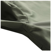 Manteau homme Alpine Pro Perfet