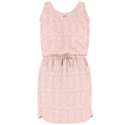 Robe Kari Traa Ruth Tankdress rose Prim