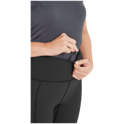 Legging femme Rab Incline AS Tights Wmns