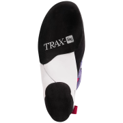 Chausson escalade femme Evolv Shaman LV